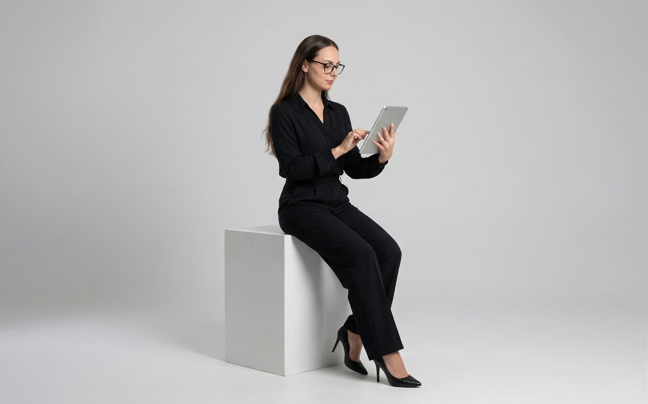 Aulas online do Reinventa